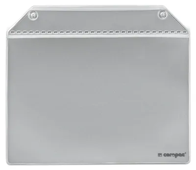 Produktbild von COROPAC Magnettaschen Typ 4