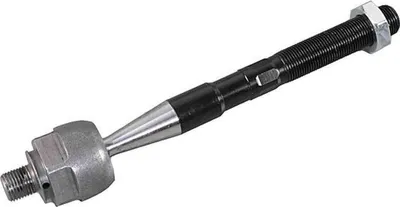 Imagen del producto de METZGER 51032408: Junta esférica de dirección para JEEP GRAND CHEROKEE IV (WK, WK2). Delantero, lado izquierdo. Delantero, lado derecho