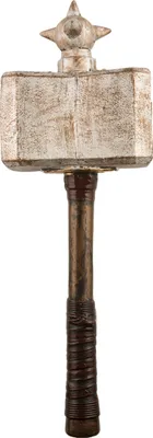 Obrázek produktu pro Válečné kladivo 57 cm