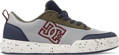 Immagine prodotto di Scarpe DC Transitor ADYS700231-HN0 Herren