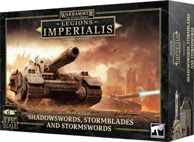 Obrázek produktu pro Games Workshop 03-67, Sběratelská postavička, Videohra