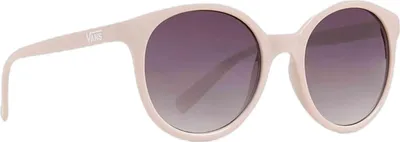 Produktbild von Vans Rise And Shine Sonnenbrille Golden  Mann Golden One Size