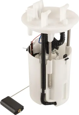 Produktbild von Kraftstoff-Fördereinheit mit Standgeber 51746634