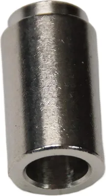 Image de Bouchon de réservoir Aprilia OEM B044392, compatible avec les modèles Aprilia RS 125 ABS de 2021 à 2022
