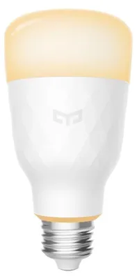 Obrázok produktu pre Xiaomi Yeelight 1S – stmívateľná LED lampa