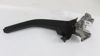 Produktbild von Original OE OPEL Handbremshebel 95528405