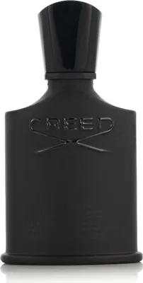 Image de Creed Green Irish Tweed EDP 50 ml M