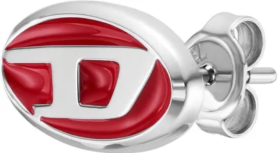 Obrázek produktu pro DIESEL Šperky DX1443040 Ohrringe