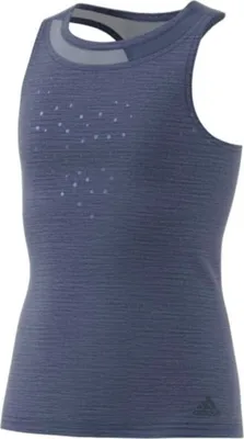 Obrázek produktu pro Trička Adidas CW1636