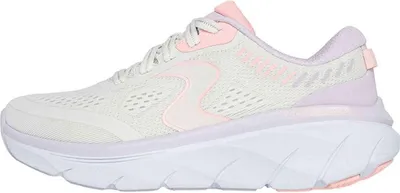 Productafbeelding van Skechers Dlux Walker 2.0, kleur: wit