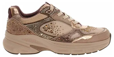 Zdjęcie produktu dla Tamaris Buty 12379947586