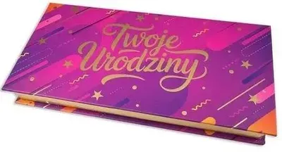 Image de Coffret cadeau « Anniversaire » - Pan Dragon
