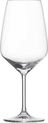 Produktbild von SCHOTT ZWIESEL Bordeauxglas Tulip