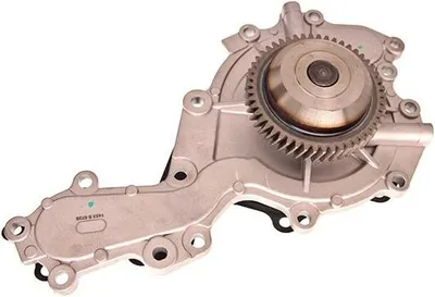 Zdjęcie produktu dla Pompa Wody Opel 3,0Cdti