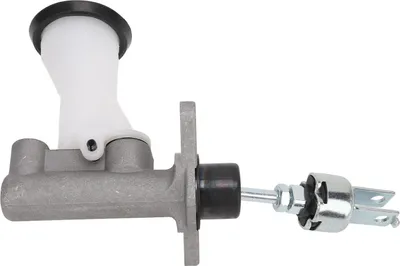 Obrázek produktu pro Sada válce spojky CM350101 pro 4RUNNER 2,7 l 4Cyl 3,4 l V6 1996–2001