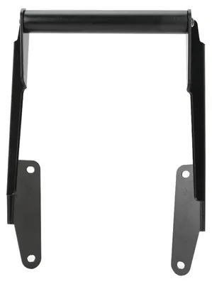Obrázek produktu pro Držák GPS navigace pro motocykly Držák mobilního telefonu vhodný pro Honda NC750X 2016-2019