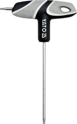 Obrázek produktu pro Yato YT-05604, 1 kusů