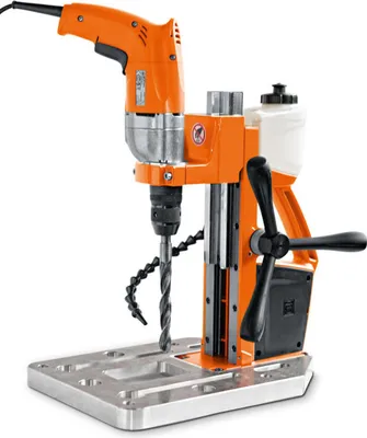 Image de Support de perçage industriel Fein IBS 16  | 90320223000