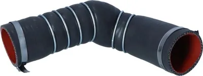 Productafbeelding van Intercooler slang voor Renault Koleos 2.0D, bouwjaar 2008-heden