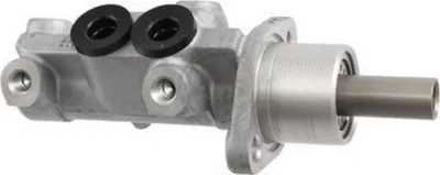 Produktbild von A.B.S. 41260 Bremszylinder Hauptbremszylinder für CITROËN SAXO (S0, S1) ZX (N2) ZX Break (N2)