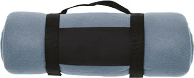 Obrázek produktu pro L-merch Fleecedecke Winchester
