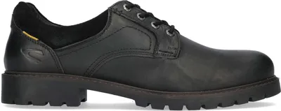 Produktbild von Camel Active 57TRA06 Schwarz Größe EU 46