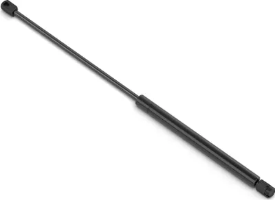 Produktbild von STABILUS Gasfeder Heckscheibe 164230 beidseitig für JEEP Commander (XK, XH) 410mm