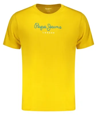 Image de T-shirt Pepe Jeans pm5010178