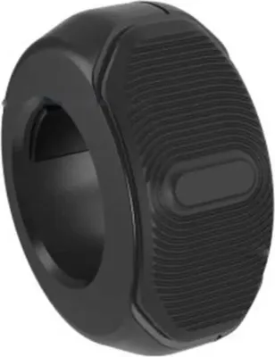 Produktbild von MAHLE X20/X30 DUO Remote (36000000000001)