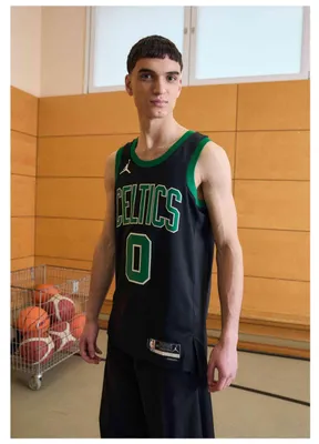 Imagen del producto de Camiseta deportiva Nike DO9519-012 para Hombre