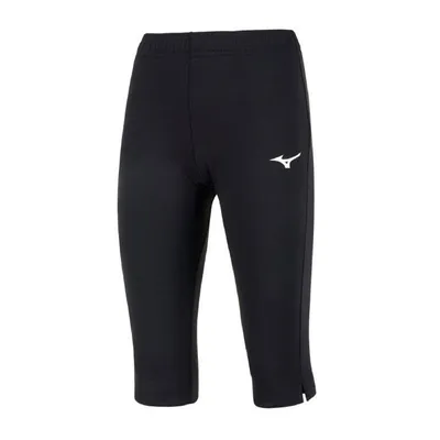 Produktbild von Mizuno Hosen Highkyu Capri, V2EB870109, Größe: 163