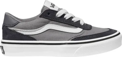 Produktbild von Vans Errores de Talla VN000D821O71 in Grey color size 17.5