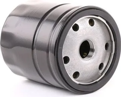 Produktbild von Ölfilter VALEO 586058 Anschraubfilter für OPEL ZAFIRA B (A05) Corsa C Schrägheck (X01) Meriva A (X03) Astra H Caravan (A04) Astra H Schrägheck (A04)