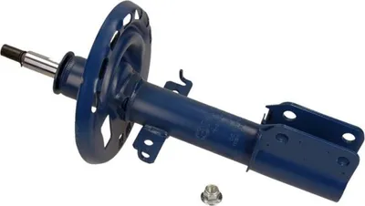 Immagine prodotto di 2x SET MEYLE di ammortizzatori anteriori a gas a pressione