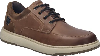 Produktbild von JOSEF SEIBEL Clayton 01 | Sneaker für Herren | Braun