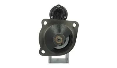 Produktbild von BV PSH 520.509.103.090 Starter Anlasser 4,2kW 12V LKW