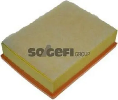 Obrázok produktu pre Vzduchový filter PURFLUX A1203