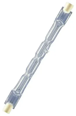 Produktbild von Osram Haloline , 120 W, R7s, 2300 lm