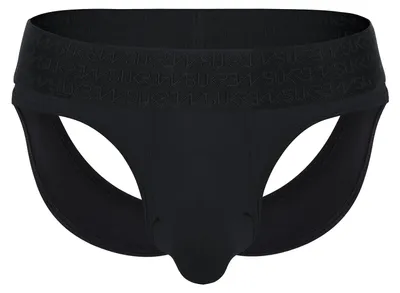 Obrázek produktu pro SUKREW V-Thong Eclipse - Größe S