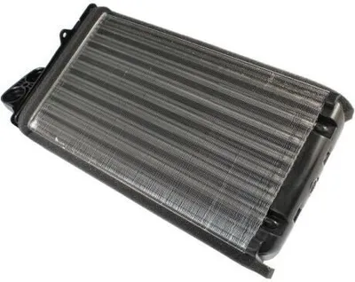 Produktbild von Wärmetauscher, Innenraumheizung THERMOTEC D6R004TT