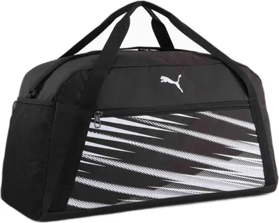 Produktbild von Tasche Puma 091630-01 für Unisex