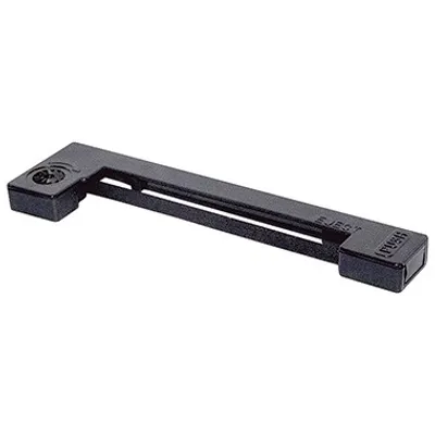 Obrázek produktu pro Epson Ribbon Cartridge M-150, M-150II, black (ERC05B), M-150II, Černá, Černá, Čína, Epson, 80 mm