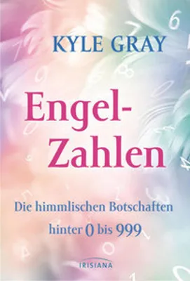 Image de Engel-Zahlen