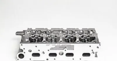 Produktbild von AMC 908837 Zylinderkopf für VW TIGUAN (5N)