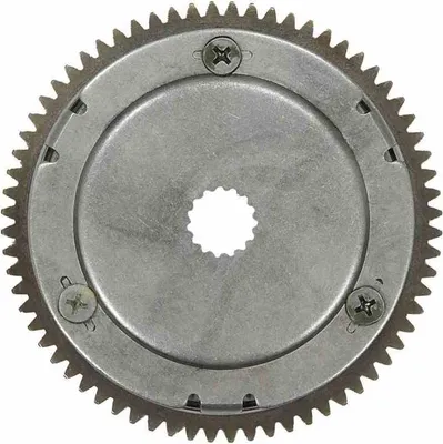 Image de Embrayage de démarrage KEEWAY BENDYKS 16 mm ROY