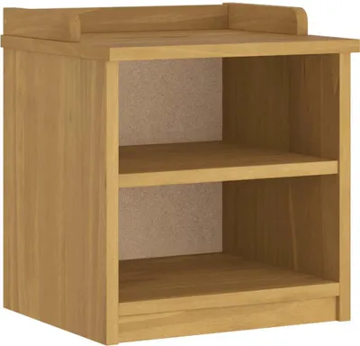 Zdjęcie produktu dla VidaXL 4010443, 1 szt.