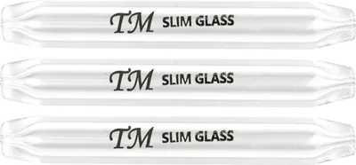 Produktbild von Spro Trout Master Glass Weights 2G