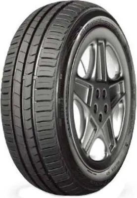 Produktbild von Tracmax Sommerreifen motorcycle-tyres X Privilo TX2 ( 185/55 R16 87V XL )