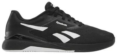 Produktbild von Reebok Nano X5 Sportschuhe EU 40 Frau EU 40
