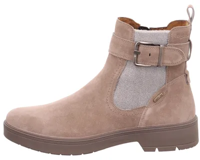 Produktbild von Chelsea Boot